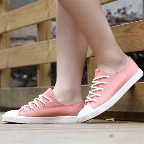 Sneakers pour femme 